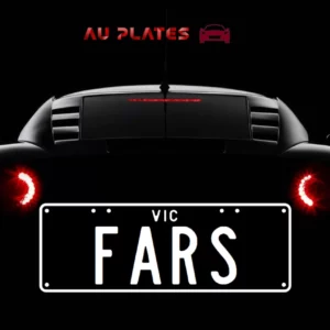 FARS