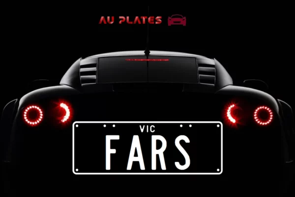 FARS