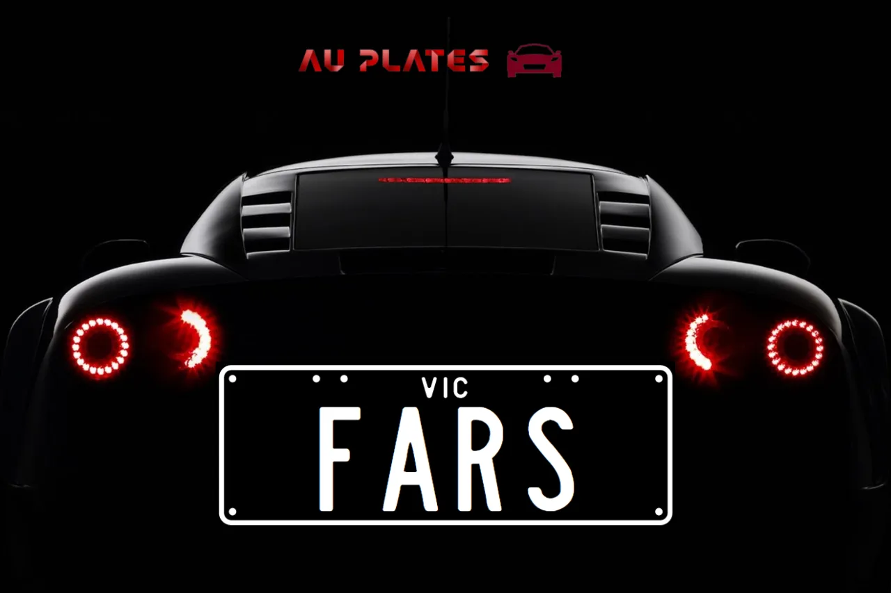 FARS
