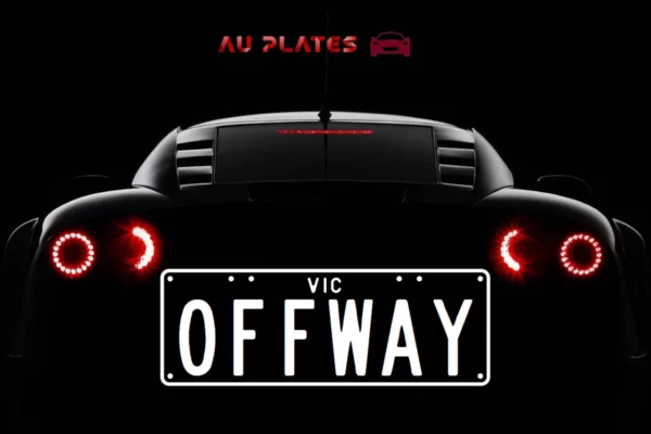 OFFWAY