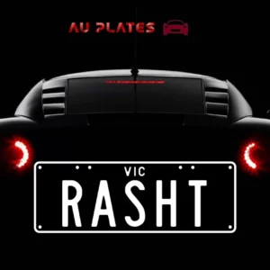 Rasht