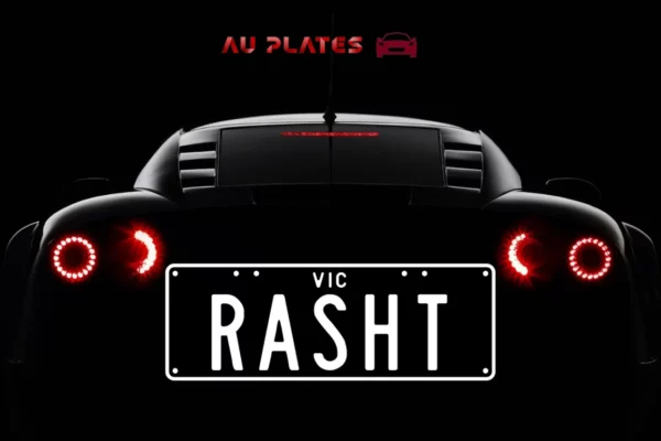 Rasht