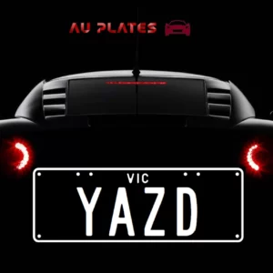 YAZD