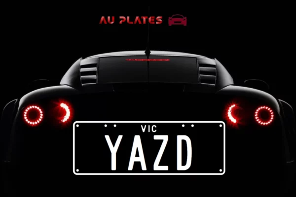 YAZD