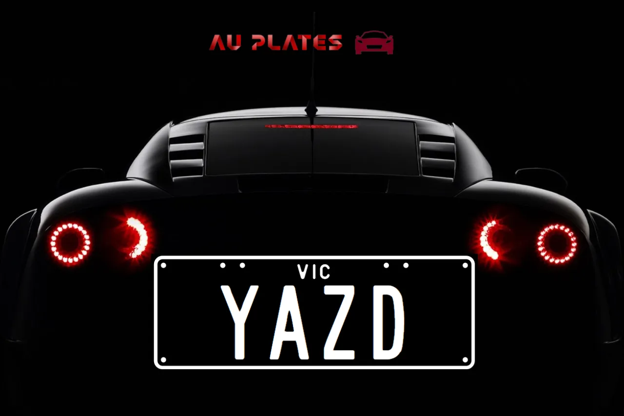 YAZD